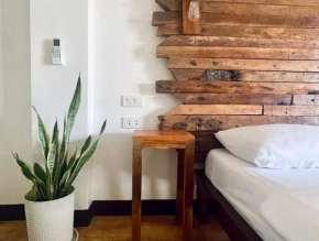Siargao Sunflower Suites